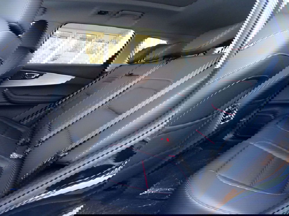 Dr dr 6.0 nuova a Venezia (11)