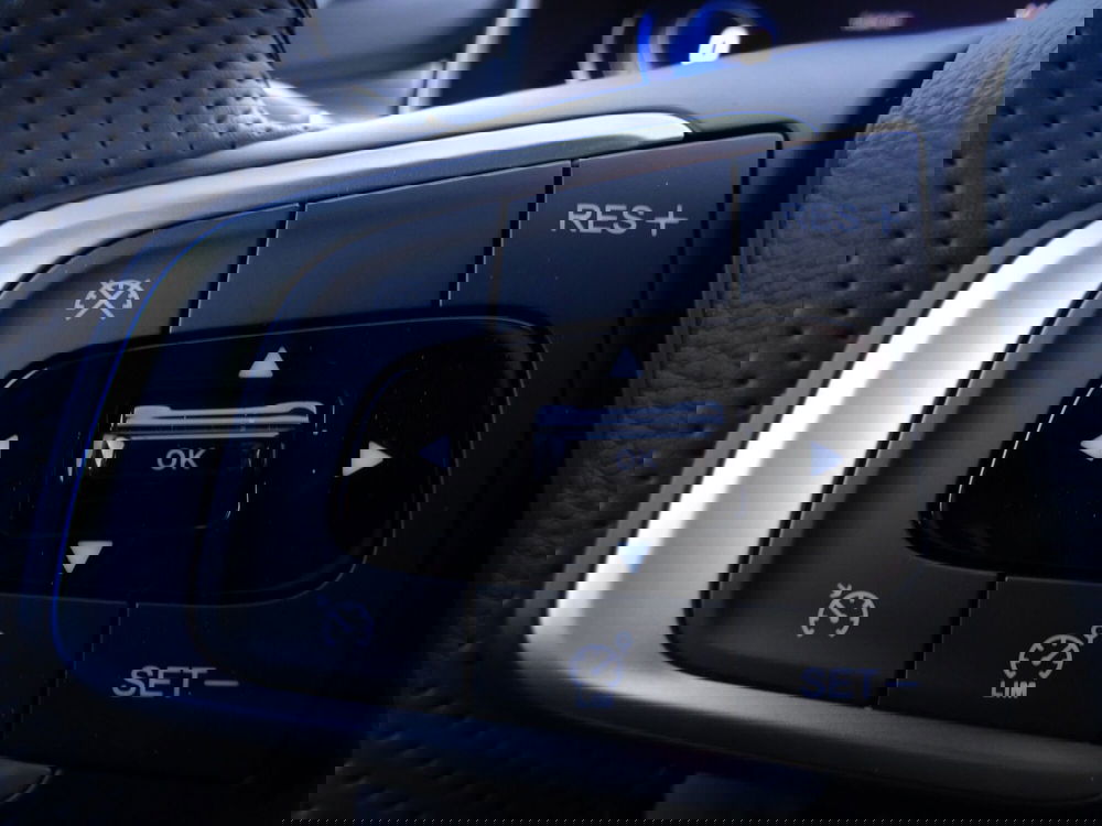 Dr dr 6.0 nuova a Venezia (12)