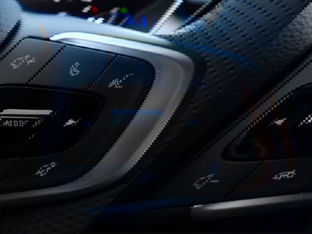 Dr dr 6.0 nuova a Venezia (13)