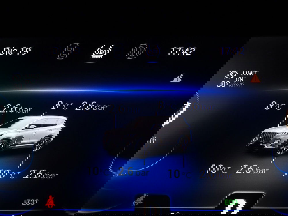 Dr dr 6.0 nuova a Venezia (18)