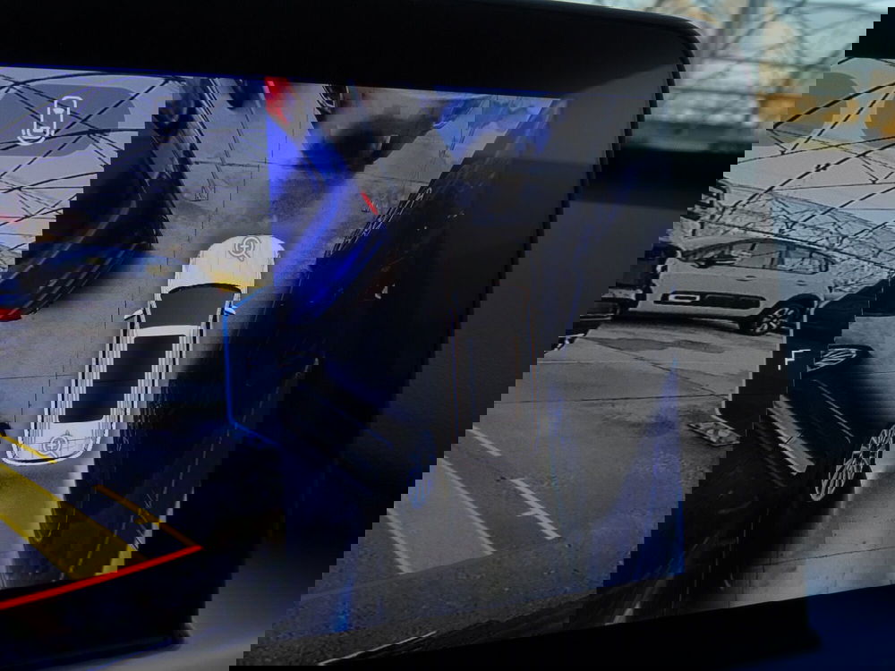 Dr dr 6.0 nuova a Venezia (19)