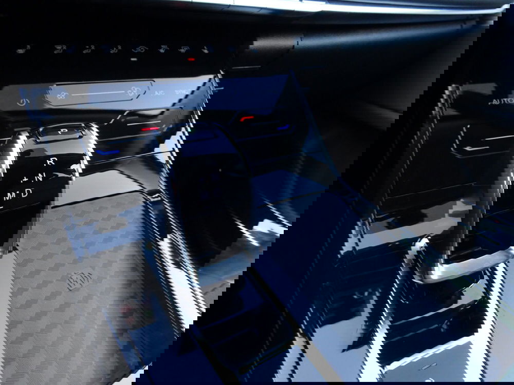 Dr dr 6.0 nuova a Venezia (20)