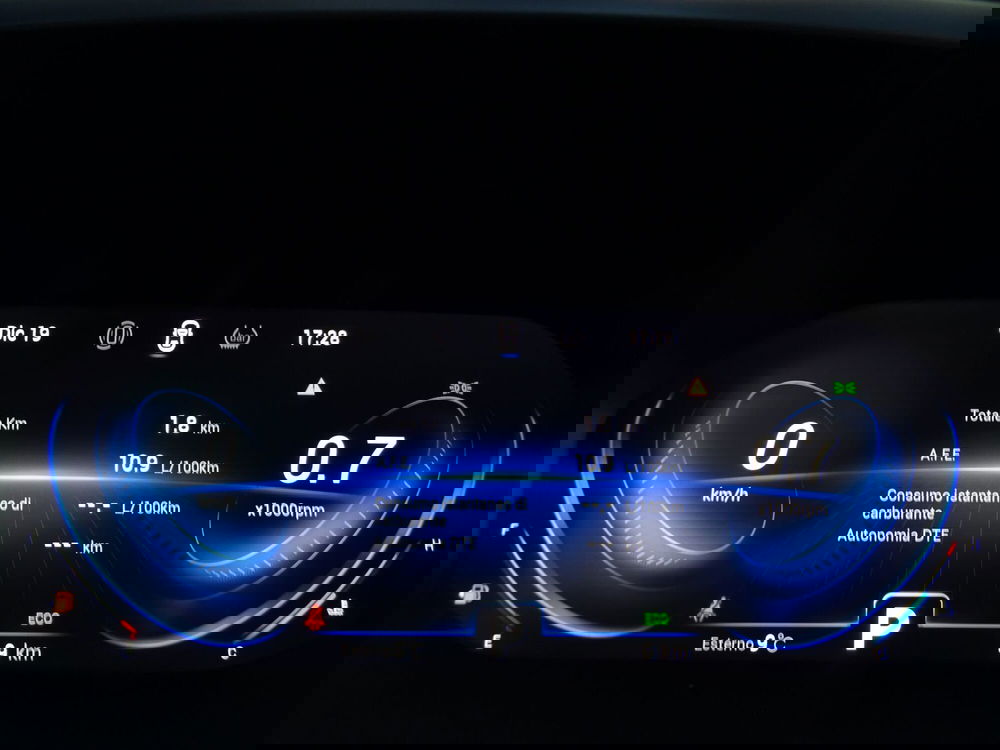 Dr dr 6.0 nuova a Venezia (8)