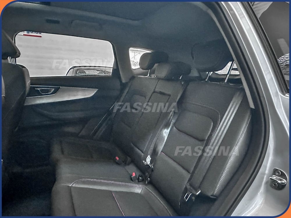 Dr dr F35 nuova a Milano (10)