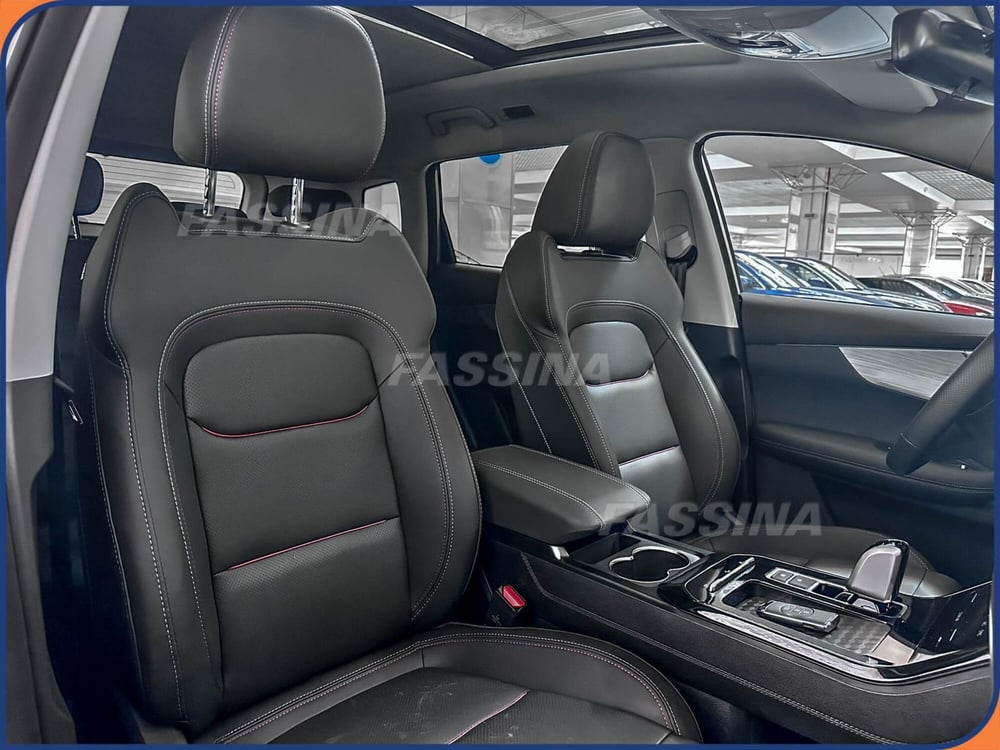 Dr dr F35 nuova a Milano (13)