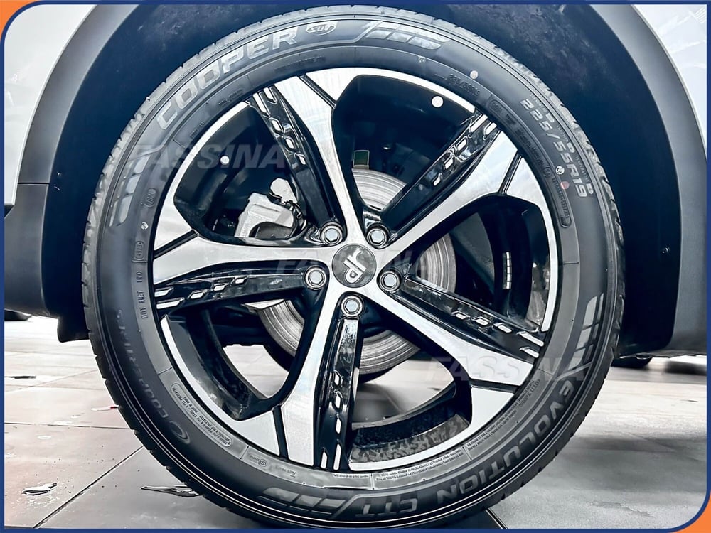 Dr dr F35 nuova a Milano (7)
