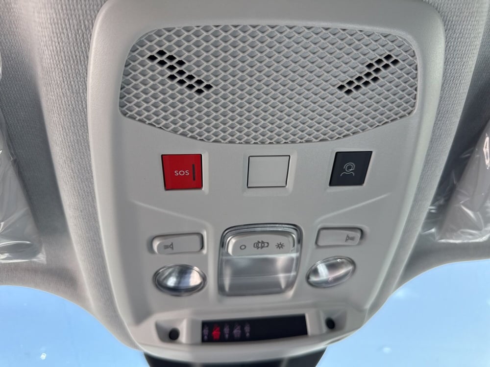 Fiat 600 nuova a Palermo (12)