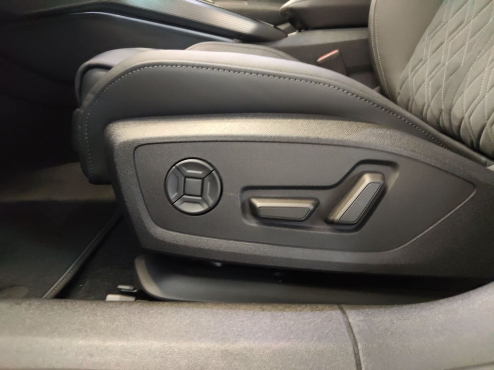 Audi A5 Sportback nuova a Modena (12)
