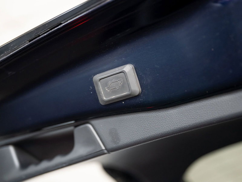 Toyota Rav4 usata a Foggia (19)