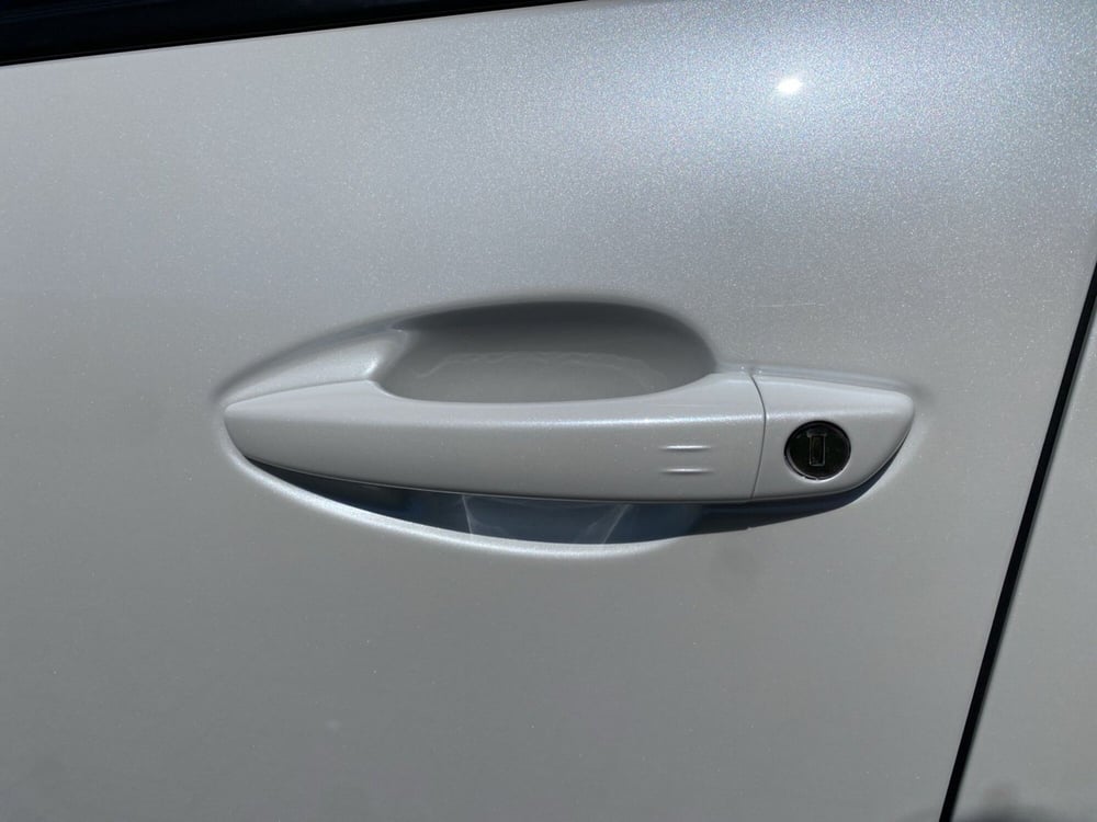Peugeot 5008 usata a Vicenza (13)