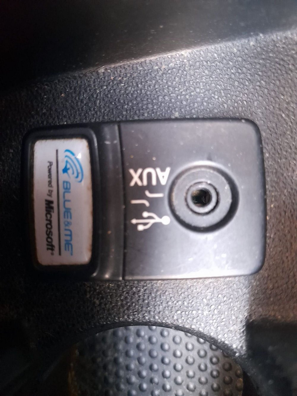Fiat Punto Evo usata a L'Aquila (14)