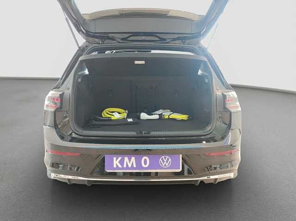 Volkswagen Golf nuova a Como (5)