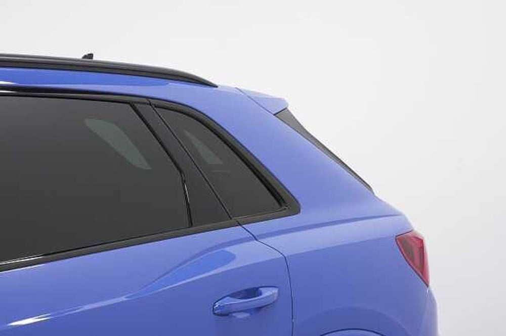 Audi Q3 usata a Como (15)