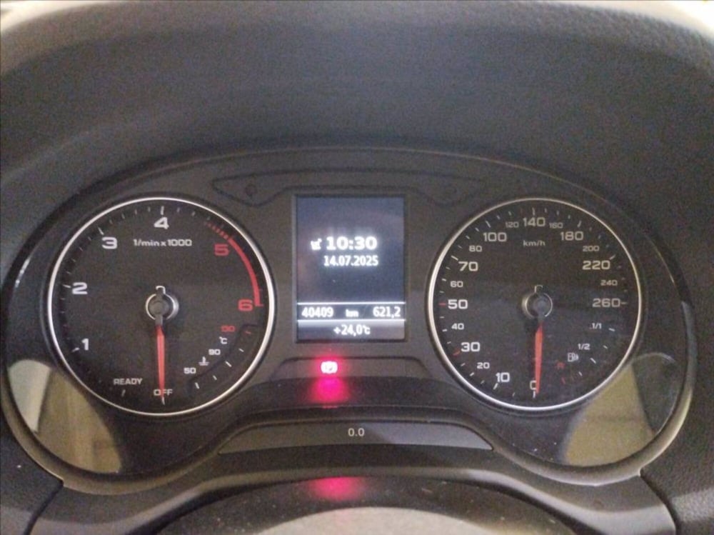 Audi Q2 usata a Milano (13)