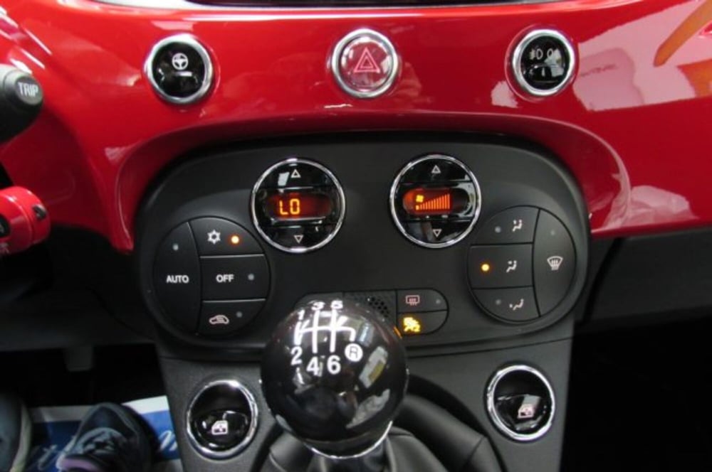 Fiat 500 usata a Milano (10)