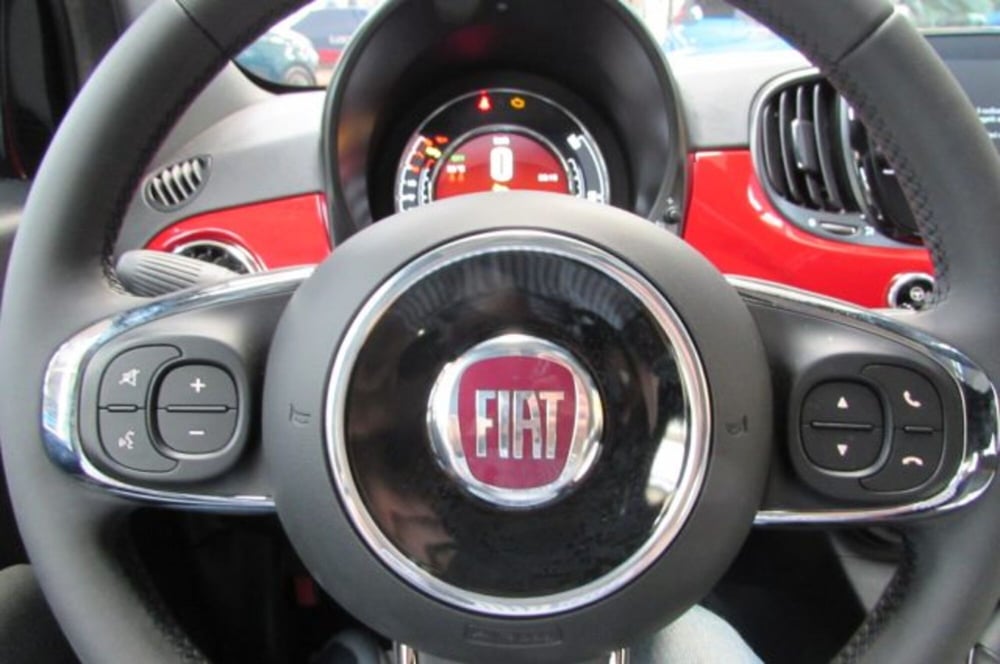 Fiat 500 usata a Milano (11)