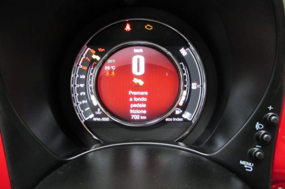 Fiat 500 usata a Milano (12)