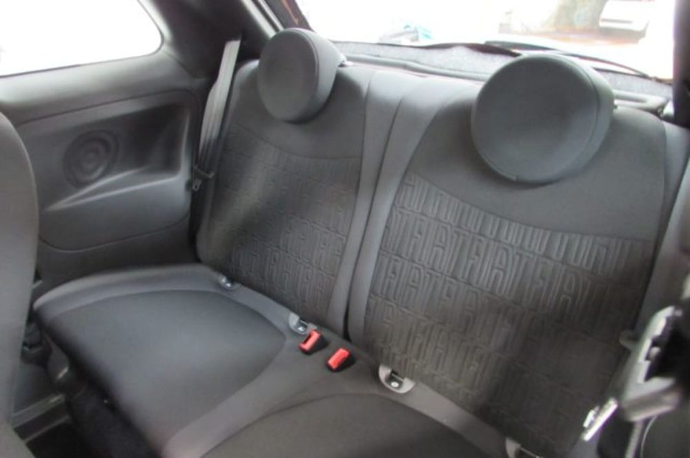 Fiat 500 usata a Milano (13)