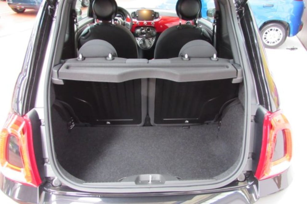 Fiat 500 usata a Milano (14)