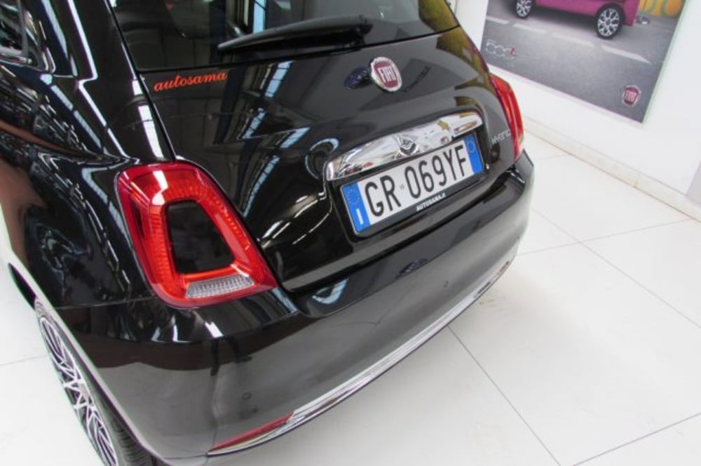 Fiat 500 usata a Milano (15)