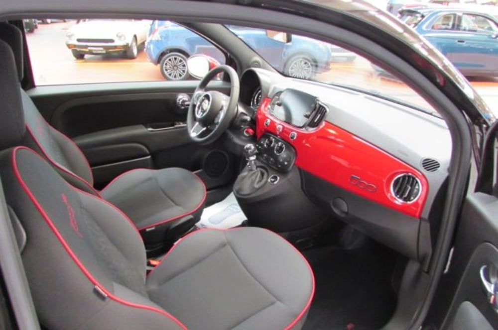 Fiat 500 usata a Milano (16)
