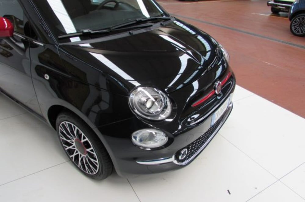 Fiat 500 usata a Milano (17)
