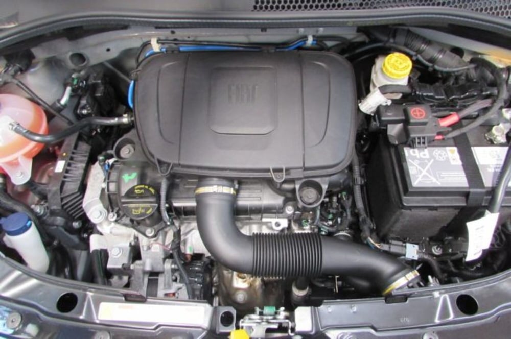 Fiat 500 usata a Milano (18)