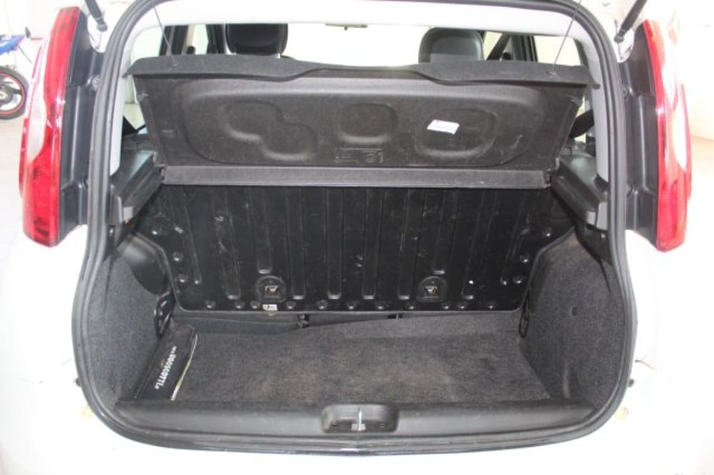 Fiat Panda usata a Terni (10)