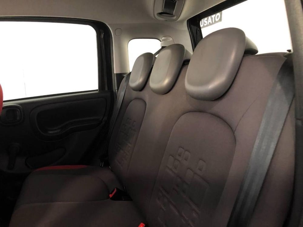 Fiat Panda usata a Torino (12)