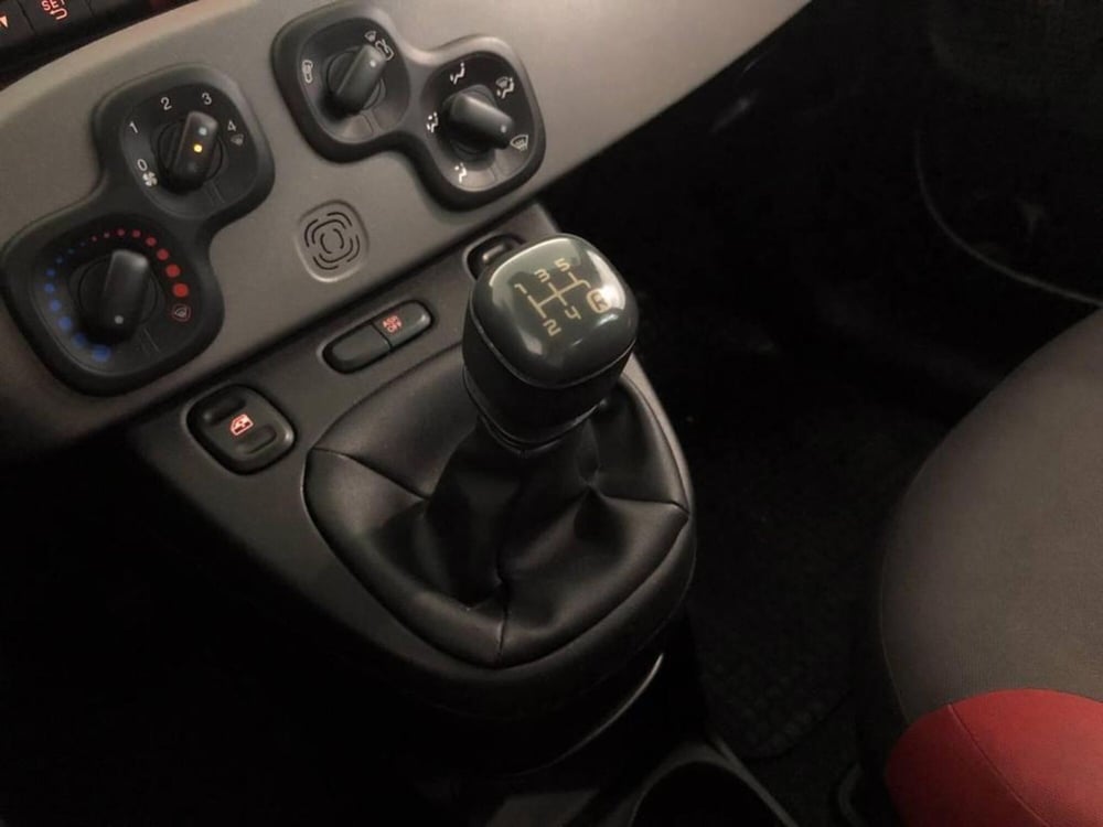 Fiat Panda usata a Torino (13)