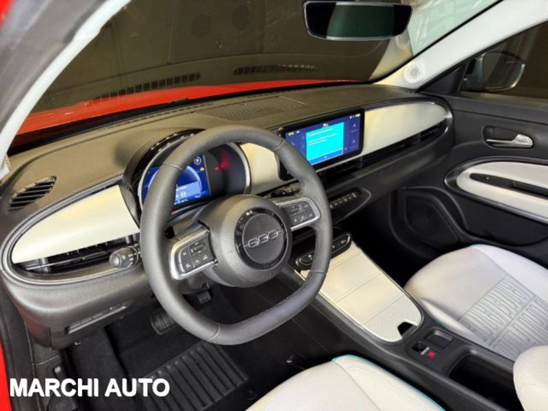 Fiat 600 usata a Perugia (6)