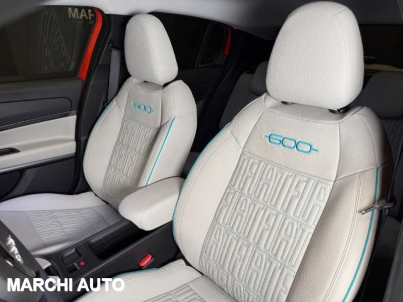 Fiat 600 usata a Perugia (7)