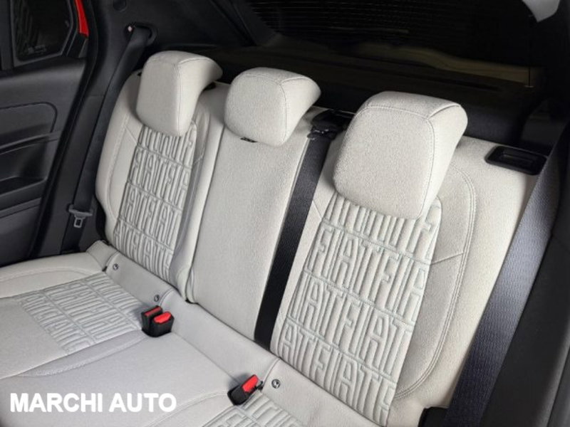 Fiat 600 usata a Perugia (8)