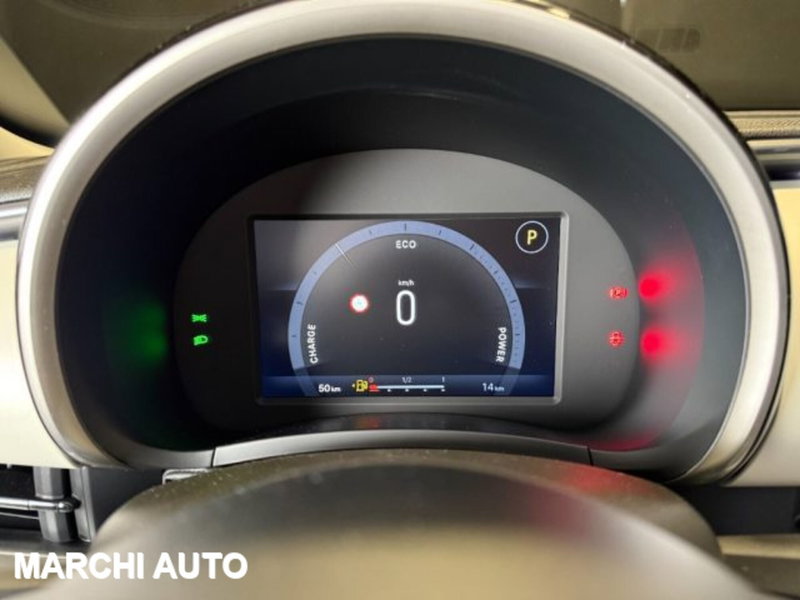 Fiat 600 usata a Perugia (11)