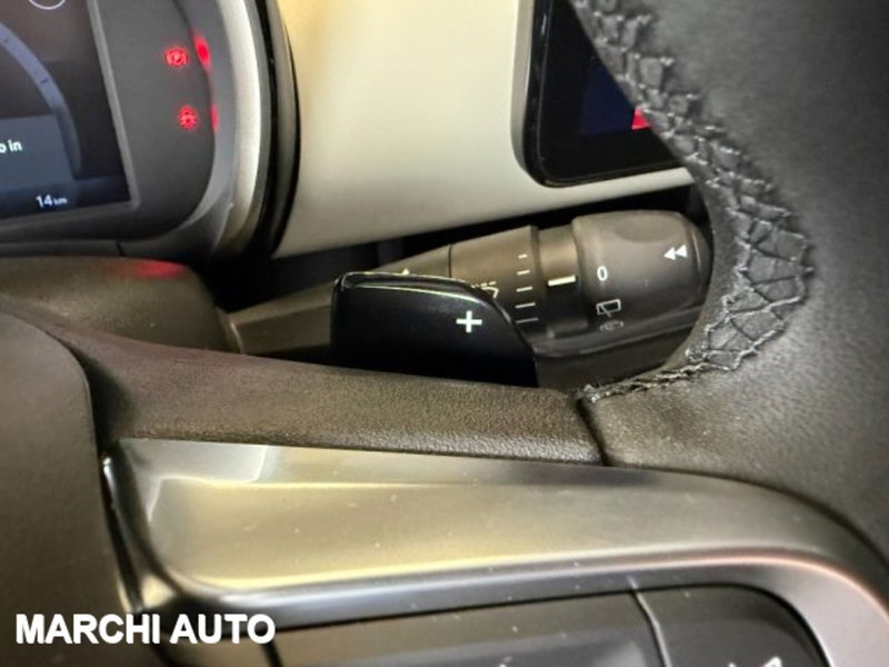 Fiat 600 usata a Perugia (12)