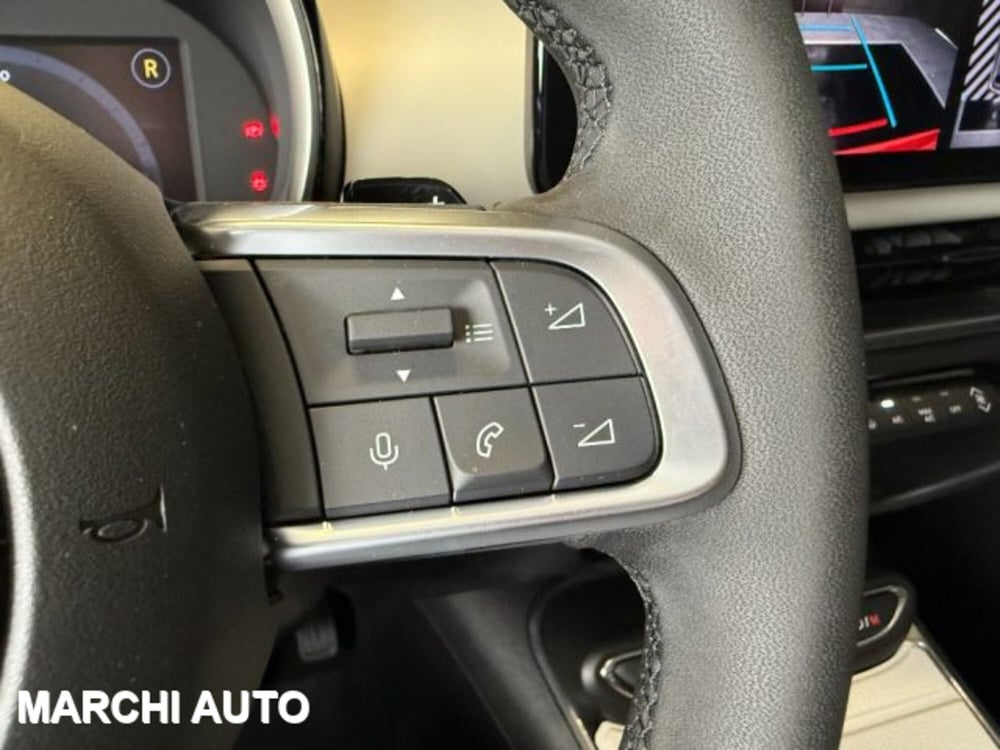 Fiat 600 nuova a Perugia (18)