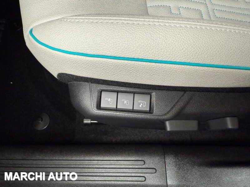 Fiat 600 usata a Perugia (13)