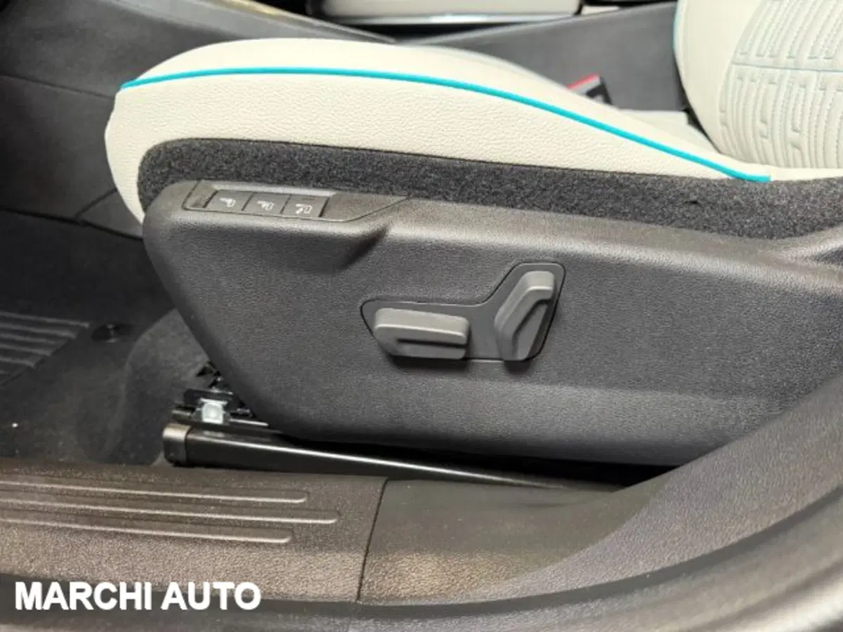 Fiat 600 usata a Perugia (11)