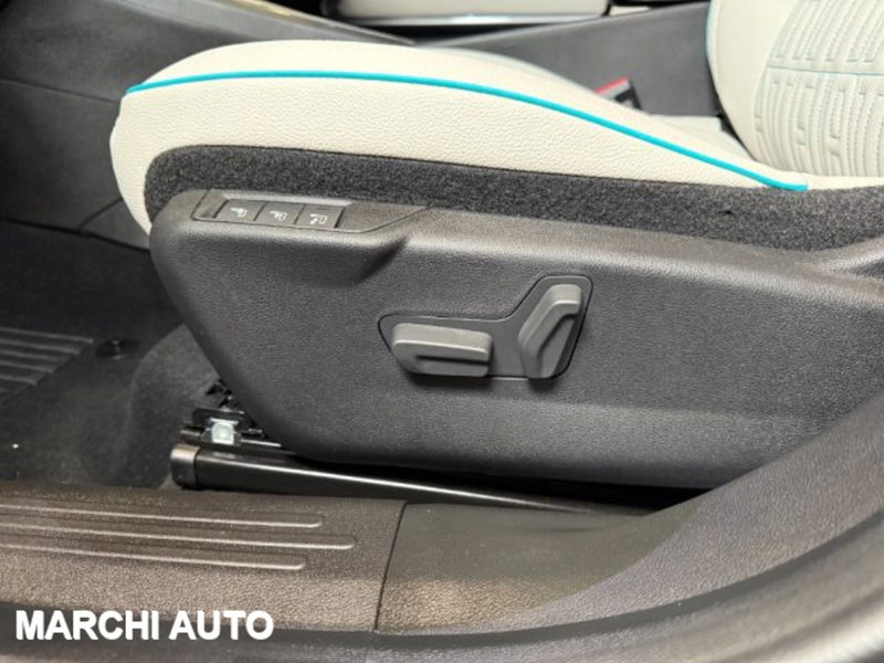 Fiat 600 usata a Perugia (14)