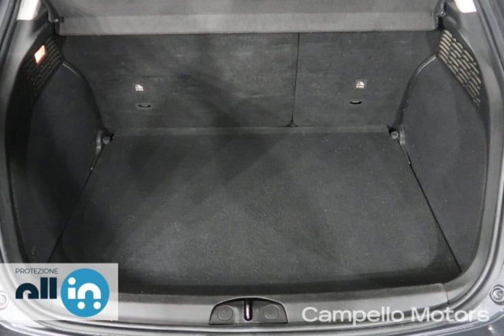 Fiat 500X usata a Venezia (17)