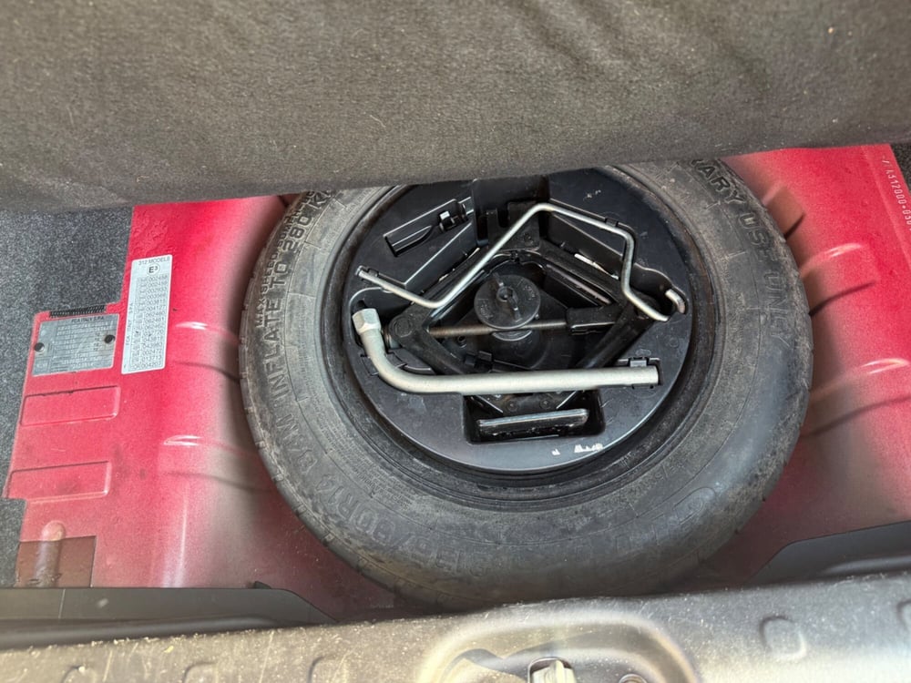 Fiat Panda usata a Roma (10)