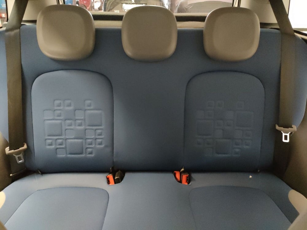 Fiat Panda usata a Teramo (13)
