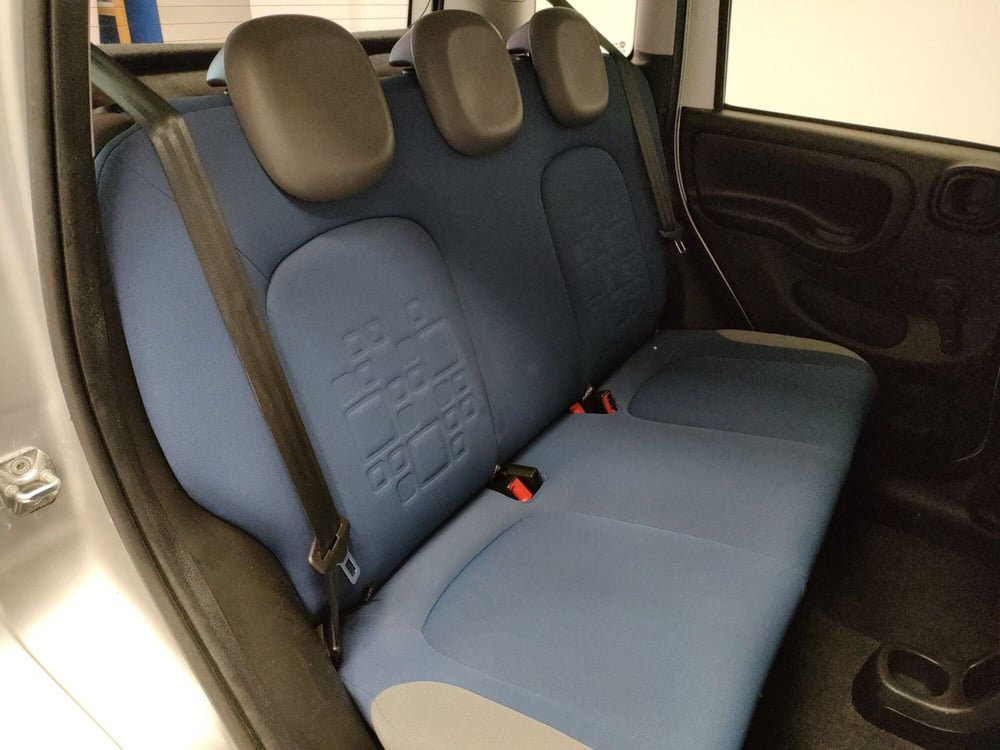 Fiat Panda usata a Teramo (14)