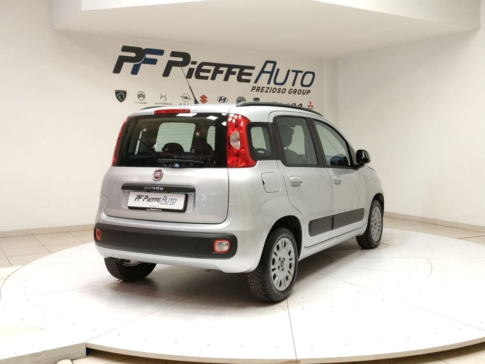 Fiat Panda usata a Teramo (4)