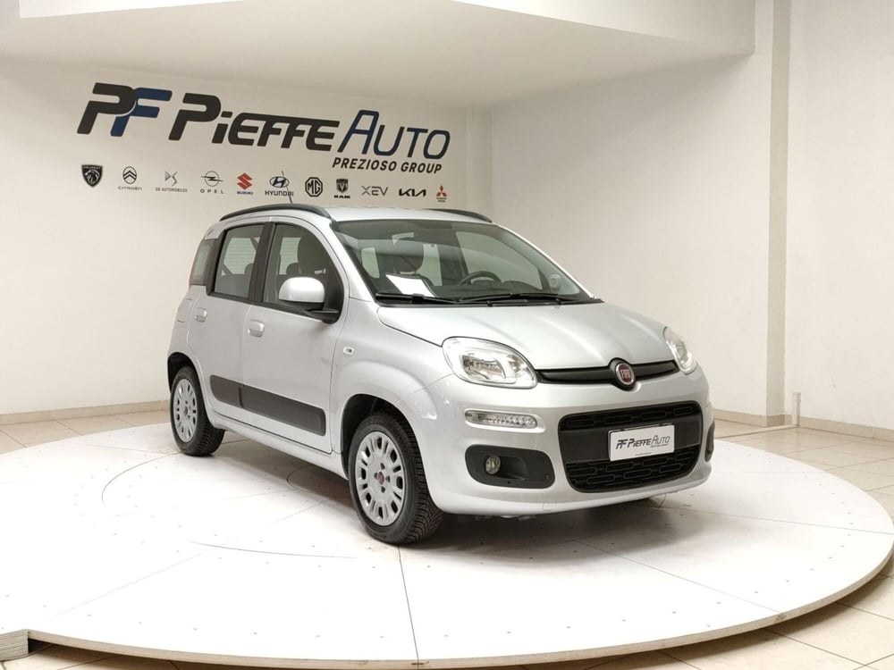 Fiat Panda usata a Teramo (6)