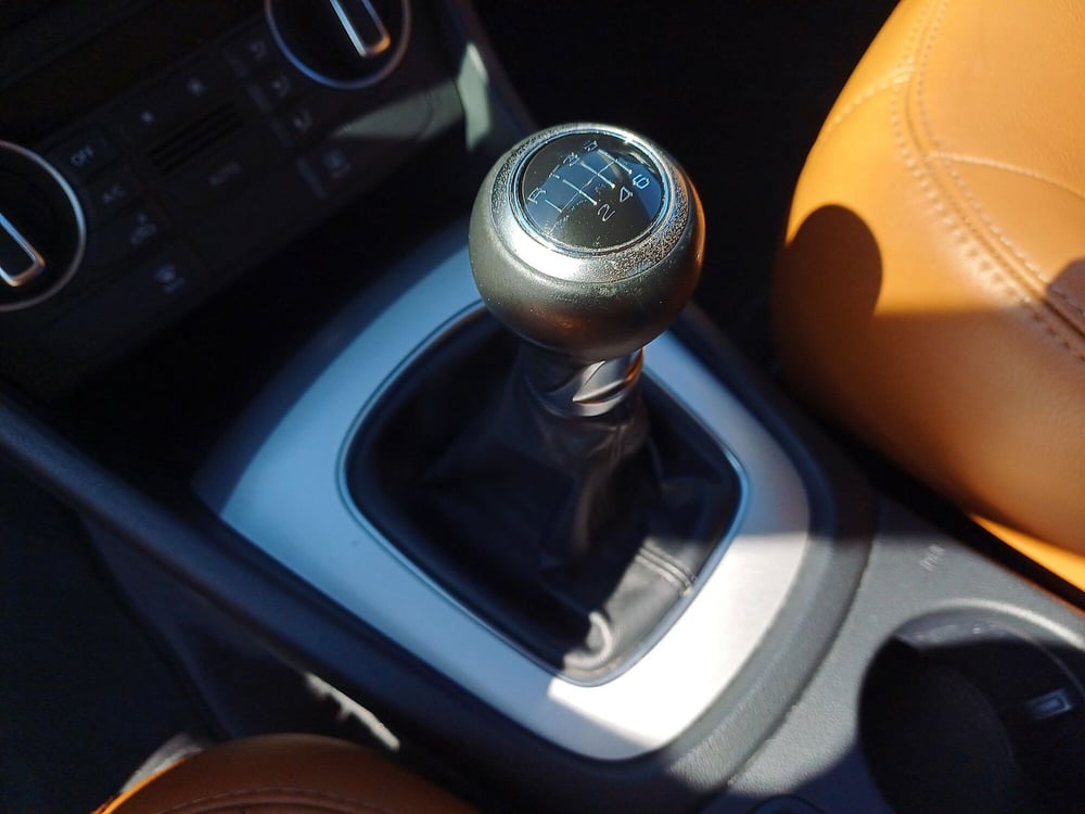 Audi Q3 usata  (9)