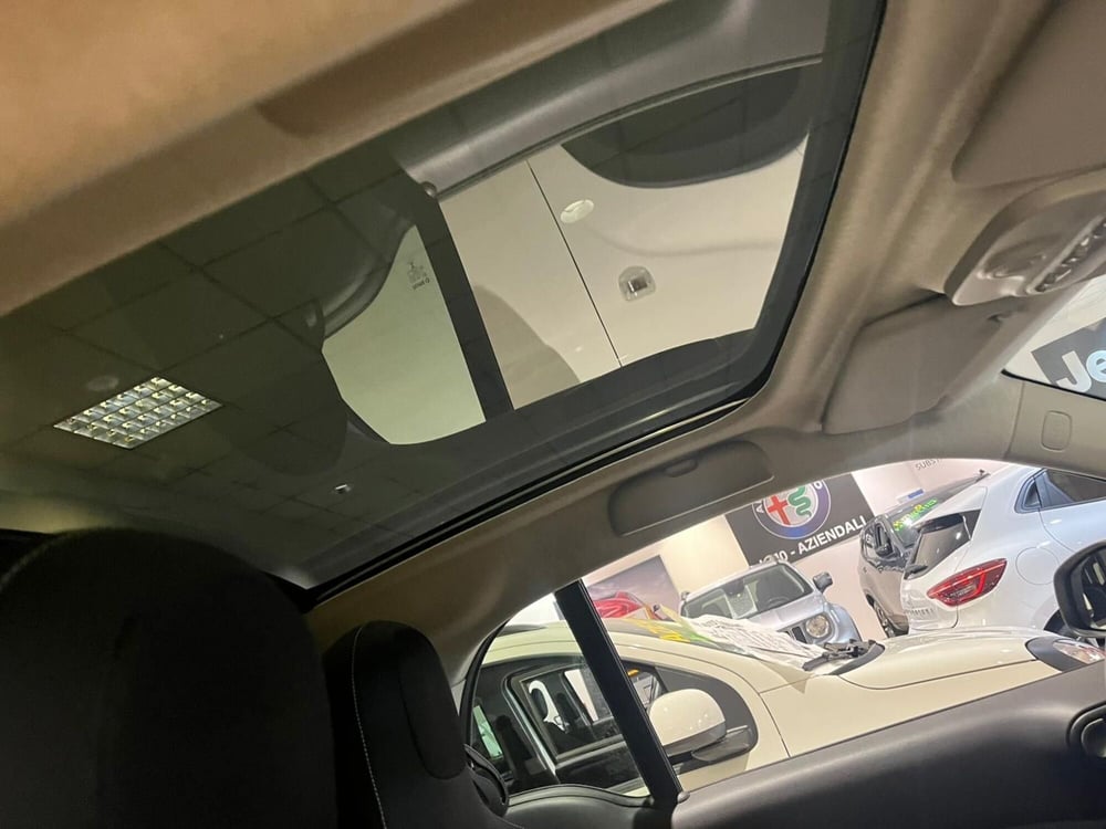 smart Fortwo usata a Milano (12)