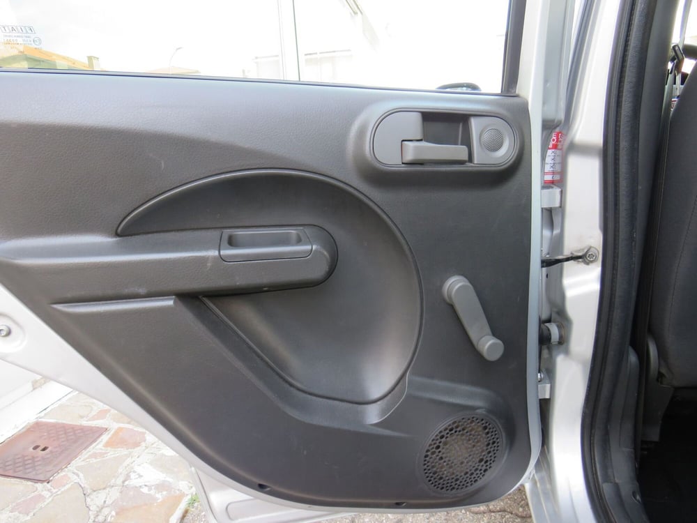 Fiat Panda usata a Monza e Brianza (13)