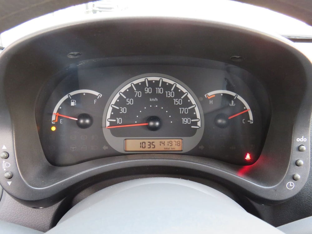 Fiat Panda usata a Monza e Brianza (20)