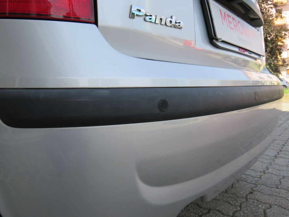 Fiat Panda usata a Monza e Brianza (5)